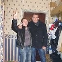 ���� C���, ������, 42 ���� - ��������� 27 ������� 2013 � ������ ���� ����