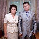 ���� Tatyana, ���������, 67 ��� - ��������� 20 ������ 2014 � ������ ���� ����������