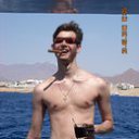 ���� ������, �����-���������, 39 ��� - ��������� 22 ������� 2014