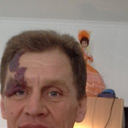 �, �������������, 55 ���