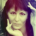 ���� Madwoman, �������� - ��������� 12 �������� 2013 � ������ �11�