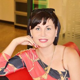 ���� Marina, �����������, 47 ��� - ��������� 10 ������� 2014