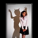 ���� ����, ����� - ��������� 22 ������� 2013