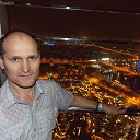 � ������ 124 ����� ����� �� ������� ���� ����������