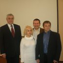 ���� ������, ��������, 54 ���� - ��������� 2 ������ 2014 � ������ �Timeline Photos�