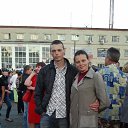 C �����......... � ���� ������ �� ������� ���� ����������