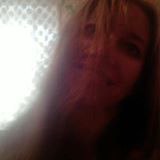 ���� �������, ������-��-����, 55 ��� - ��������� 16 ������� 2014