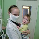 ���� ���������, ���������, 33 ���� - ��������� 2 ������� 2013 � ������ ���� ����������