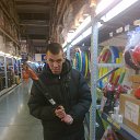 ���� �����, �����������, 48 ��� - ��������� 9 ������ 2014 � ������ ���� ����������