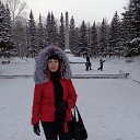 ���� �����, ������������, 71 ��� - ��������� 12 ����� 2014