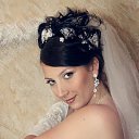 ���� �����, ����, 32 ���� - ��������� 17 �������� 2013 � ������ �09.06.2012�