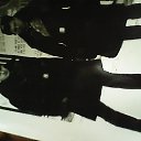 ����� � ����� �� ������� ���� ����������