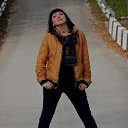 ���� �����, ����� - ��������� 27 ������� 2013