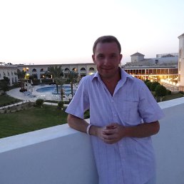 ���� ��������, ������, 50 ��� - ��������� 6 ������� 2013