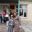 1 �������� 2013�. �� ������� ���� ����������