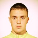 ���� Alexander, ������, 33 ���� - ��������� 29 ������� 2013 � ������ ���� ����������