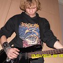 ���� �����, �������, 34 ���� - ��������� 14 ������� 2014 � ������ ���� ����������