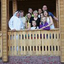 ���� ���, ���� - ��������� 28 ������� 2013 � ������ ����� ������