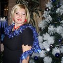 ���� �����, ����������� - ��������� 18 ������ 2014 � ������ ���� ����������