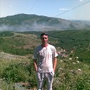 ���� ��������� ����, ������������, 50 ��� - ��������� 14 ������� 2013