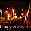 ���� �, ������, 61 ��� - ��������� 4 ������� 2014 � ������ ���� ����������