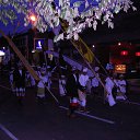 ���� N N N, ������ - ��������� 6 ������� 2013 � ������ ���� ����������