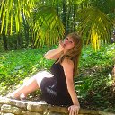 ���� Irish, ������� - ��������� 29 �������� 2013 � ������ ���� ����������