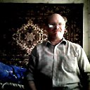 ���� �����, ������������, 62 ���� - ��������� 18 ������� 2014 � ������ ���� ���� ������