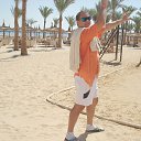 � ����� � ���� ������)))... �� ������� �������� ����,������� 2013�.�