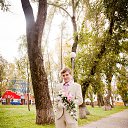 ���� ����� ��� �������, �����������, 40 ��� - ��������� 11 ������� 2013 � ������ �Life...�