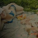 ���� ������, �����������, 38 ��� - ��������� 26 ������ 2013 � ������ �������