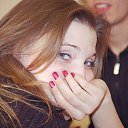 ���� ������, ������, 34 ���� - ��������� 17 ������� 2013 � ������ ���� ����������