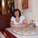 ���� �������, ������������, 57 ��� - ��������� 19 �������� 2013