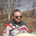 �������� 2013 �� ������� ���� ����������