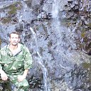 ���� ����, ������, 50 ��� - ��������� 26 ������� 2013 � ������ ���� ����������