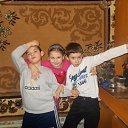 ���� �������(������ �����), ������ - ��������� 23 ������� 2014 � ������ ������� � �� ������...�