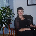 ���� Tatiana, ���������, 64 ���� - ��������� 8 ������� 2013 � ������ ���� ����������