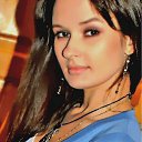 ���� Yulya, �����, 40 ��� - ��������� 5 ������ 2014 � ������ ���� ����������