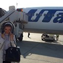 ���� �����, ������� - ��������� 12 ������ 2014 � ������ ������ ���