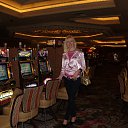 Las Vegas ,USA,Nevada �� ������� ���� ����������