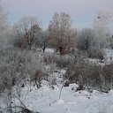  ,  -  4  2014    