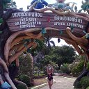 ���� �������, ������������ - ��������� 25 ������� 2013 � ������ ���� ����������