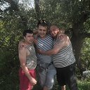 ���� �������, ����, 37 ��� - ��������� 16 ������� 2013 � ������ ���� ����������