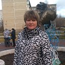 ���� �����, �����������, 53 ���� - ��������� 6 ������ 2013