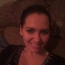 ���� ��, ������� - ��������� 22 ������ 2014 � ������ ���� ����������