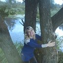 ���� �����, ��������� - ��������� 7 ������� 2013 � ������ ���� ����������