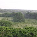 ���� ����, �����-��������� - ��������� 20 �������� 2013 � ������ ���� ����������