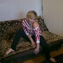 ))) �� ������� ����� ��� ������������