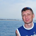 ���� �������, ���������, 50 ��� - ��������� 23 ������� 2013