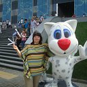 ���� ����, ������ - ��������� 6 ������� 2013